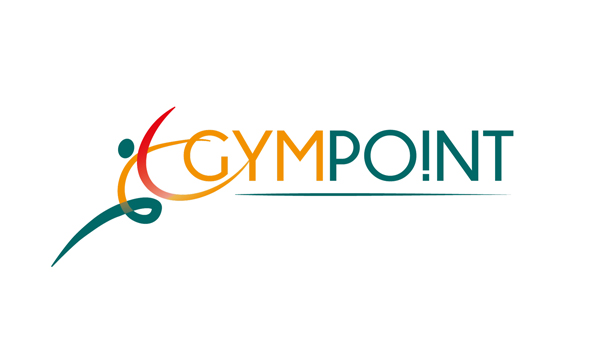 gympoint.nl